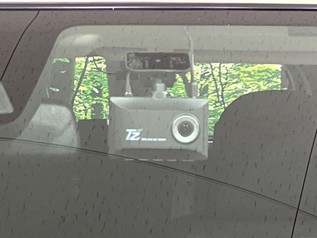 �y�O��h���C�u���R�[�_�[�z���S�E���S�ȃJ�[���C�t�ɕK�{�̃h���C�u���R�[�_�[�𑕔�!���s���͂������A������^�]�⎖�̂ɑ��������ۂ̏󋵂��f���ŋL�^���A����̃��X�N�ɔ����܂��B