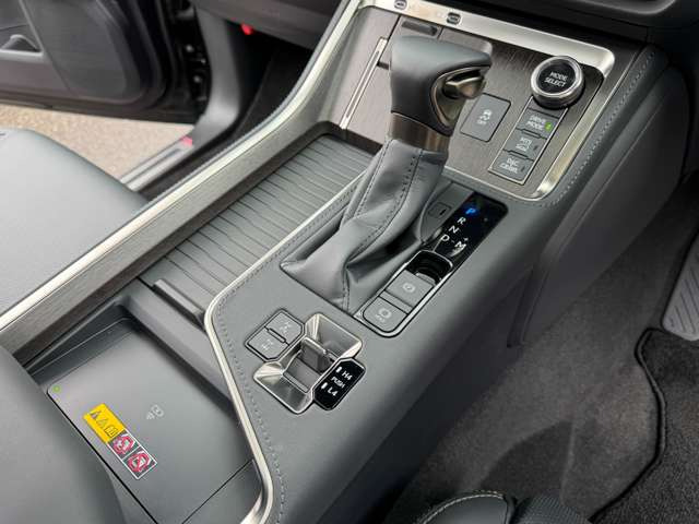 �h���C�u�Z���N�g(�G�R�E�m�[�}���E�X�|�[�c�E�X�|�[�c�v���X)�E���C�����X�[�d(�u�������[�d)