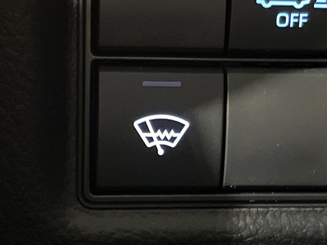 �y����n�d�l�z�~��̗₦���݂��������n���~��n��ɂ��Z���̕��͂������A�X�L�[��X�m�{�ȂǃE�B���^�[�X�|�[�c���y���݂������ɂ͕K�{�̑���!����̂Ɩ����̂ł͈��S�����Ⴂ�܂�!