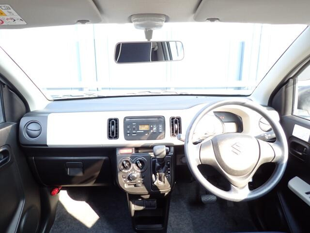 �C���p�l�摜�ɂȂ�܂��B�ԓ��͐��Ǝ҂ɂĎ����N���[�j���O�{�H�ς݂Ȃ̂ŁA��ϐ����ł��B