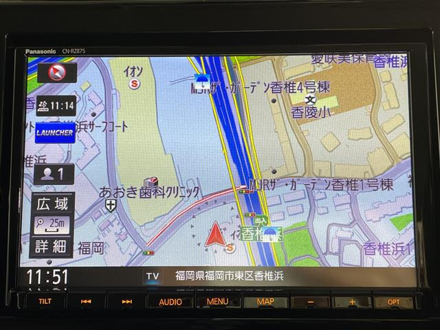 スイフト1.4 スポーツ