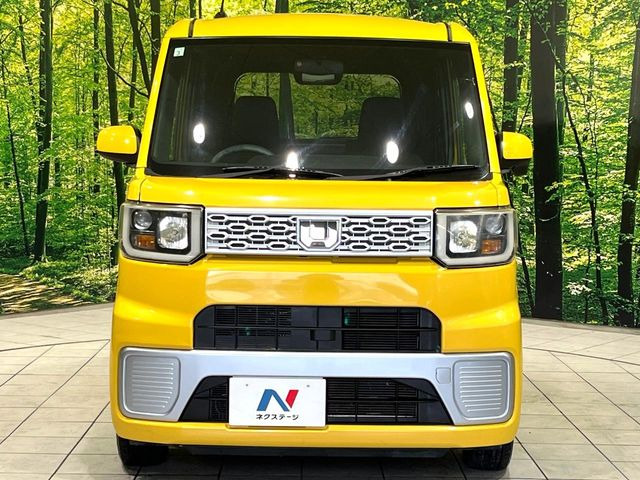 ���Ђł́A�S�ԁw�C�����Ȃ��x�̂��Ԃ̂ݎ�舵���Ă���܂��B��C�o�C���[�ɂ�錵�I�����d����̌�A���Ɍ�̎ԗ��`�F�b�N���s���A�l�N�X�e�[�W���F�肵�����i���Ȓ��ÎԂ����񋟂��Ă���܂��B