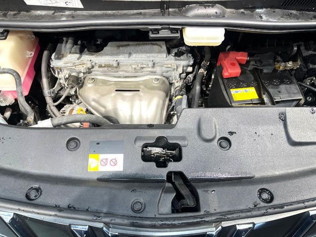 親切・丁寧な専門メカニックスタッフが応対!・車検・点検整備・事故等の修理などアフターサービスも安心。お車のカスタマイズもネクステージのサービススタッフまでご相談ください!