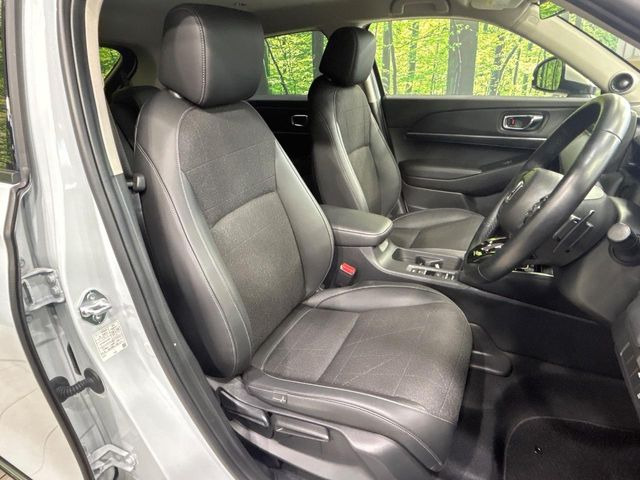 �y�n�[�t���U�[�V�[�g�z�������ƍ���S�n�𗼗������l�C�̃V�[�g���w�ʁE���ʂ̃t�@�u���b�N�f�ނ́A�ʋC���̗ǂ��⊊��ɂ����ɗD��Ă��܂��B�C���╞���ɍ��E���ꂸ���K�ɂ���肢�������܂��B