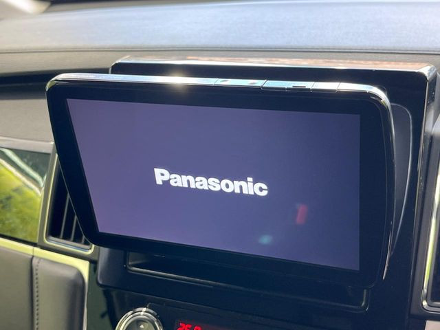 �y���ʃi�r�z�l�C�̑�^��9�C���`�i�r�𑕔��B���݊��̂�����ʂ̓C���p�N�g��!�i�r���p���̃}�b�v�\���͌��₷���A�e���r��DVD�͗Տꊴ���A�b�v!�����̃h���C�u���O�b�Ɗy�����Ȃ�܂���