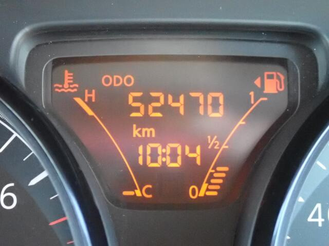 ���s�������m�F���������B