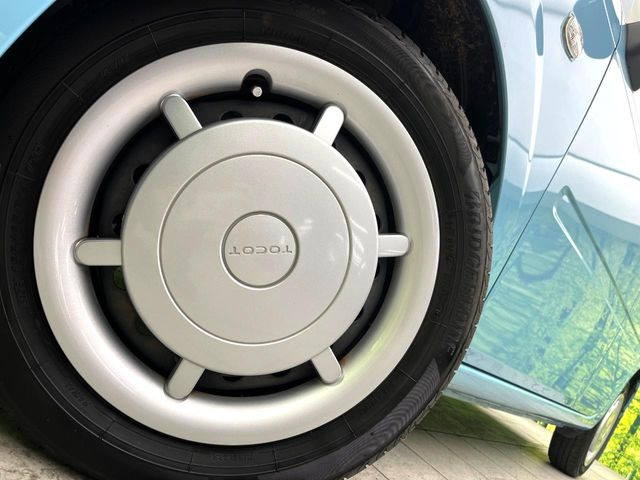 �y����14�C���`�X�`�[���z�C�[���z�l�N�X�e�[�W�ł́w�ЊO�A���~�z�C�[���x���D�]������!�L���u�����h���炨�l�ł��ȃA���~�܂ŕ��L������Ēv���܂���X�^�b�h���X�^�C������舵���Ă���܂��̂ł��C��������!