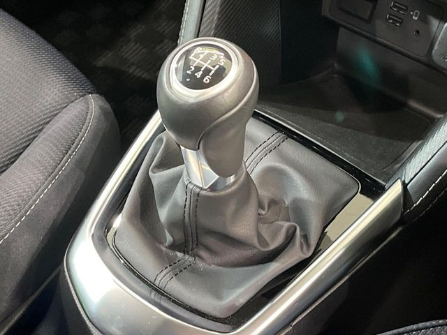 �y�t���A6��MT�z�����6��MT!!�X�|�[�e�B�[�ȑ��s�����y���݂��������܂���