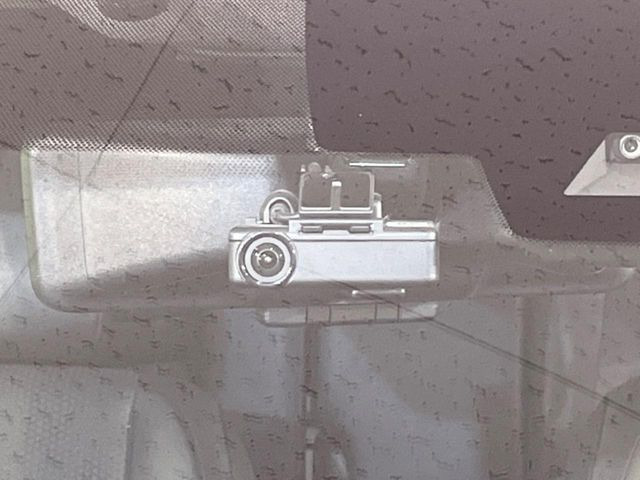 �y�h���C�u���R�[�_�[�z�h���C�u���R�[�_�[����!���s���͂������A������^�]�⎖�̂ɑ��������ہA�f���ŋL�^���A����̃��X�N�ɔ����܂��B���L�^�pSD�J�[�h�͂��q�l�����g�ł��������������K�v������܂��B