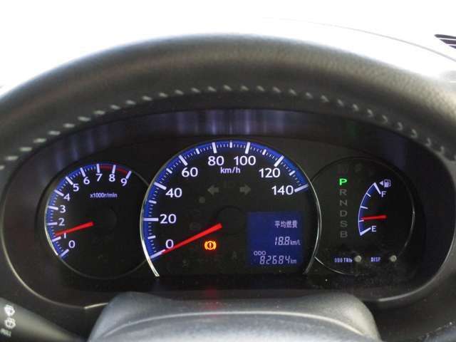 �ЊOSD�i�r�E�t���Z�O�EBluetooth�E�n�[�t���U�[�V�[�g�E�v����H�E�L�[�t���[�EHID�w�b�h���C�g�E�t�H�O�����v