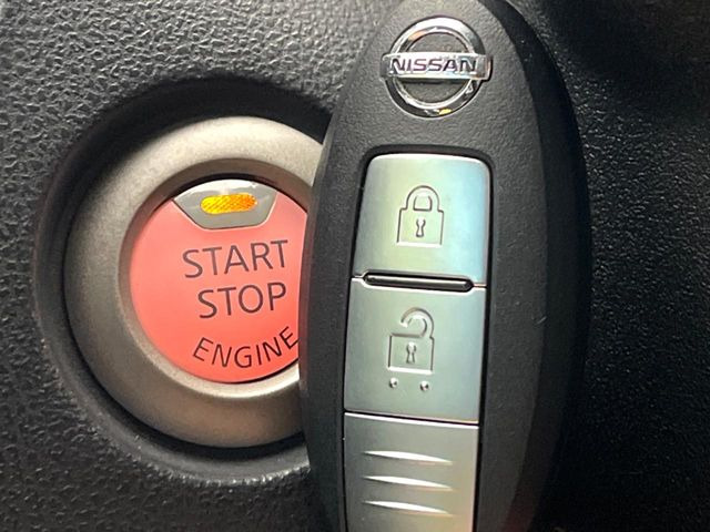 �y�C���e���W�F���g�L�[�z�J�o����|�P�b�g�ɓ��ꂽ�܂܂ł��h�A�̎{���E�������\�ȃX�}�[�g�L�[�𑕔��B�G���W���̃I���E�I�t�����J�M�����o���K�v����������Ƃ��Ă��֗��ł���