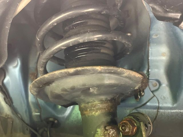 ���Ԃ����S���Ă���肢�������ׂɂ́A�����̒���_�����������܂���B�T�[�r�X�T�|�[�g(�L���ۏ�)�ł͖����_�������񋟂��Ă���A���S�̃J�[���C�t�����߂�������������T�|�[�g�̐��������Ă��܂��B