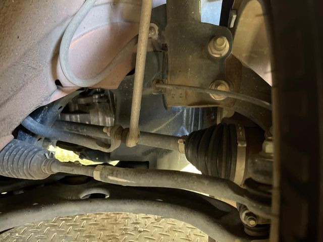 ���Ԃ����S���Ă���肢�������ׂɂ́A�����̒���_�����������܂���B�T�[�r�X�T�|�[�g(�L���ۏ�)�ł͖����_�������񋟂��Ă���A���S�̃J�[���C�t�����߂�������������T�|�[�g�̐��������Ă��܂��B