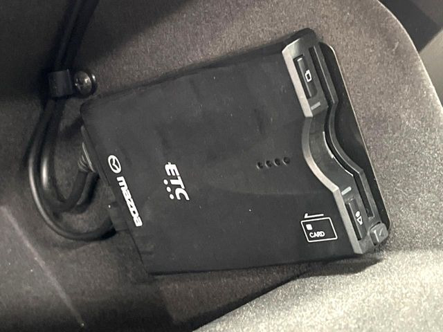 �yETC�z�������H�̗��������X�g���X�Ȃ��ʉ�!�b��̃X�|�b�g��T�[�r�X�G���A�ɑ����u�X�}�[�gIC�v���p���͕K�{�̃A�C�e���ł��B���X�ŃZ�b�g�A�b�v�����{�A���[�ԓ������炷���ɂ����p���������܂�!