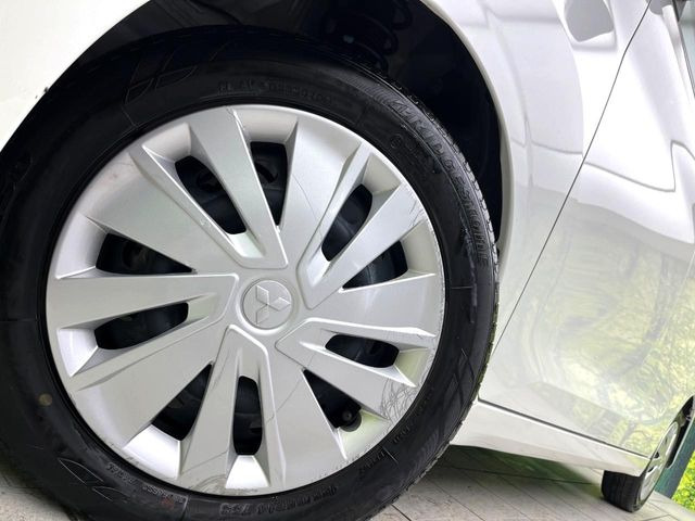 �y����14�C���`�X�`�[���z�C�[���z�l�N�X�e�[�W�ł́w�ЊO�A���~�z�C�[���x���D�]������!�L���u�����h���炨�l�ł��ȃA���~�܂ŕ��L������Ēv���܂���X�^�b�h���X�^�C������舵���Ă���܂��̂ł��C��������!