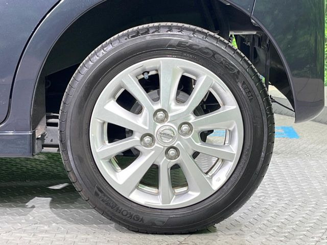 �y����14�C���`�A���~�z�C�[���z�O�ςɃ}�b�`���������A���~�z�C�[���𑕒����Ă���܂��B�e��ЊO�A���~�z�C�[����A�X�^�b�h���X�^�C�����戵�����Ă���܂��B���񂲑��k����������