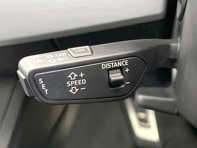 �����[�_�[�N���[�Y�R���g���[��:�O�̎ԂƂ̎Ԋԋ��������ɂƂ�A��葬�x�Ŏ������s���Ă���鎟����̃N���[�Y�R���g���[��!��ɍ������H�⎩���Ԑ�p���H�Ŏg�p����֗��ȋ@�\�ł�!