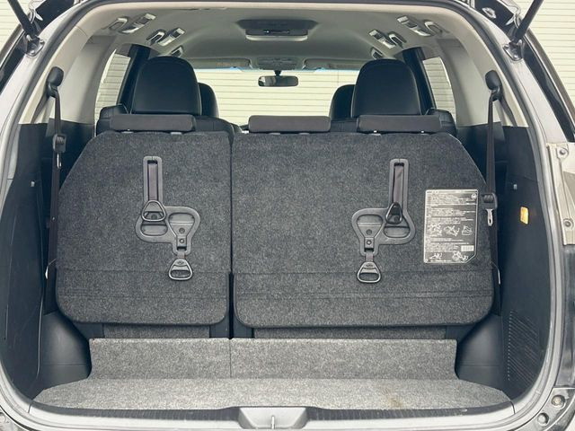 よりクリーンな状態をキープしたいお客様には『ナノゾーンコート』がおすすめ!コロナウイルス対策や、除菌・消臭に効果を発揮し多くの方にご好評いただいております。