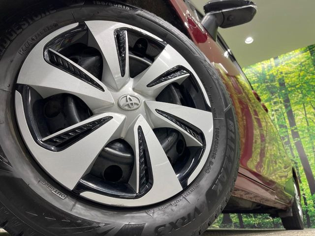 �y����15�C���`�A���~�z�C�[���z�O�ςɃ}�b�`���������A���~�z�C�[���𑕒����Ă���܂��B�e��ЊO�A���~�z�C�[����A�X�^�b�h���X�^�C�����戵�����Ă���܂��B���񂲑��k����������