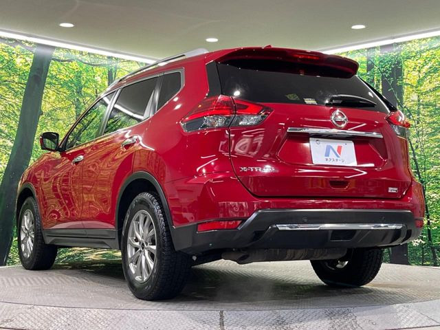 ���S���̃l�N�X�e�[�W���炨���񂹂��\��!�����̓X�܂ɓW�����Ă���N���}���C�ɂȂ�ꍇ���A�Ŋ��̓X�܂ł��������������Ƃ��\�ł�!���񎄂����ɗv�]������������������!���ʓr��p