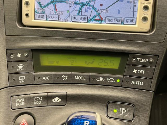 �y�I�[�g�G�A�R���z��x���D�݂̉��x�ɐݒ肷��΁A�ԓ��̉��x�����m�����ʂ≷�x�������Œ����B����&hellip;����&hellip;�Ɖ��x���X�C�b�`���������K�v�͂���܂���B���K�Ȏԓ���Ԃɂ͕K�{�̋@�\�ł��ˁ�