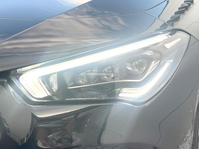 ��LED�w�b�h���C�g:��ԑ��s�����ǍD�Ȏ��E���m�ۂ����S���ĉ^�]�ł��鍂�P�xLED�w�b�h���C�g�𑕔�!�_�����x�������A����d�͂��}�����Ă��܂��B