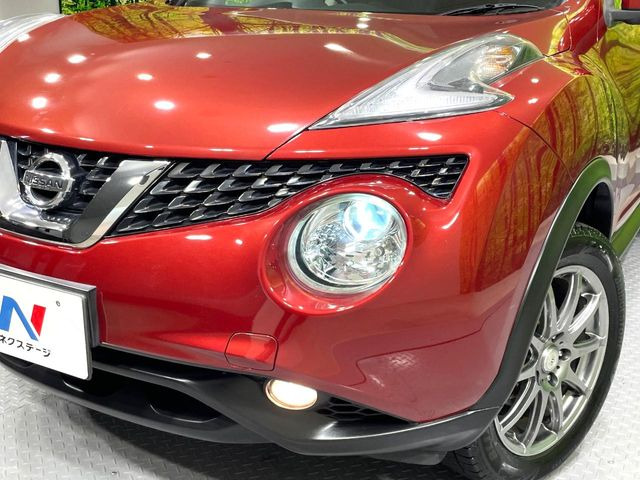 �yHID�w�b�h���C�g�z���ɖ��邭�O�����Ƃ炵�Ă����̂ŁA���V����Ԃ̑��s�������E�ǍD�ň��S���Ă���肢�������܂��B