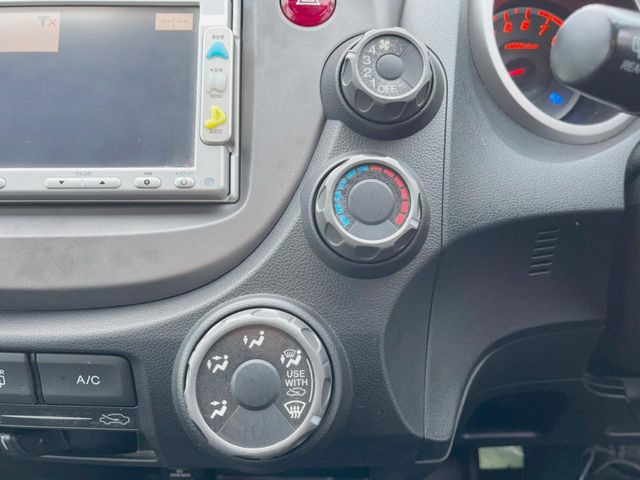 �����~�������Ă��S�Ȃɉ��K�ȋ󒲂�͂��Ă����A�_�C�������G�A�R���𑕔���