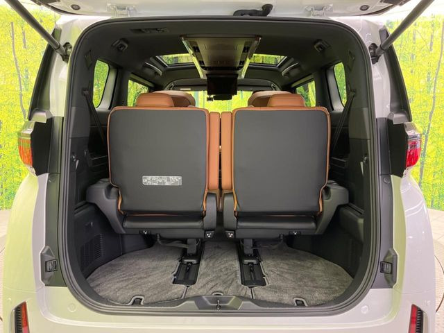 �y�p���[�o�b�N�h�A�z�X�}�[�g�L�[��^�]�Ȃ̃{�^�������������Ń��A�Q�[�g�������ŊJ���܂�!�ו��������Ă��鎞��A�����ʒu�ɂ���o�b�N�h�A��߂�ۂɕ֗��ȋ@�\�ł���