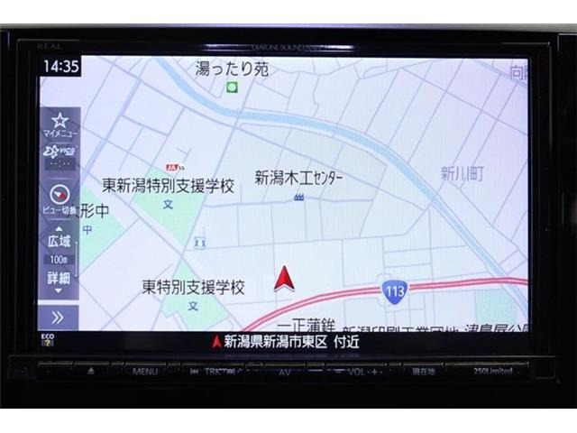 レヴォーグ1.6 STI スポーツ アイサイト 4WD