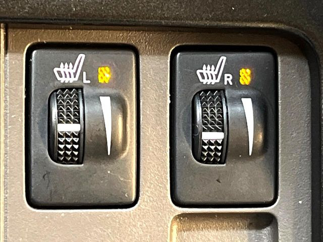 �y�V�[�g�q�[�^�[�z�������ɏd�󂷂�V�[�g�q�[�^�[!�G�A�R����葁�����܂��Ă����̂Ŋ�����̐l�����S�ł��ˁ�G�A�R���̉����͊������邩����A�Ƃ������ɂ����������߂ł��B