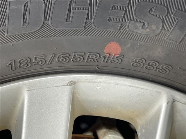 ノート1.2 e-POWER X