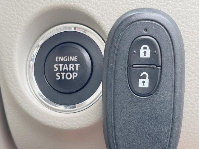 �y�L�[���X�X�^�[�g�V�X�e���z�J�o����|�P�b�g�ɓ��ꂽ�܂܂ł��h�A�̎{���E�������\�ȃX�}�[�g�L�[�𑕔��B�G���W���̃I���E�I�t�����J�M�����o���K�v����������Ƃ��Ă��֗��ł���