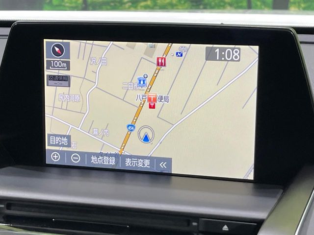 �y�����i�r�z�l�C�̏����i�r�𑕔��B�I�[�f�B�I�@�\���[�����Ă���ABluetooth�ڑ�����΂������̃X�}�z��MP3�v���C���[�̉��y���Đ��\!�����̉^�]������Ɋy�����Ȃ�܂�!!