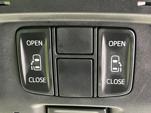 �y�����p���[�X���C�h�h�A�z�X�}�[�g�L�[��^�]�Ȃ̃X�C�b�`�Ō�ȗ����X���C�h�h�A�̊J���\���d��������͂����ăh�A���J����K�v�������A�����Ȃ��q�l�ł��ȒP�ɊJ���߂ł����K�ł���