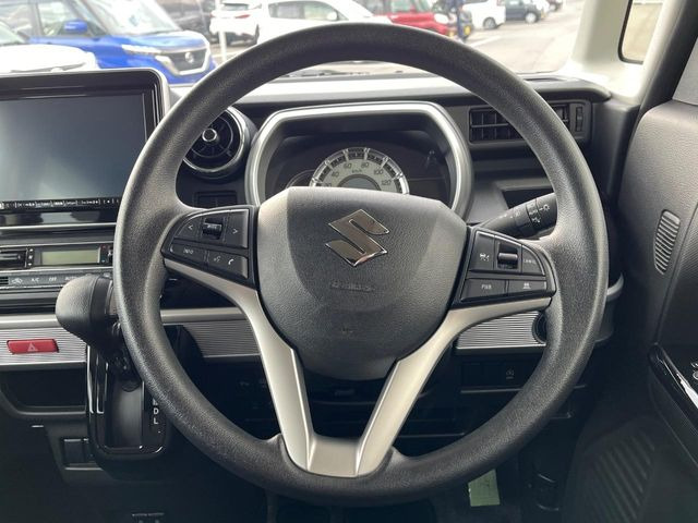 �X�e�A�����O���g�p�������Ȃ��A���ꂢ�ȏ�ԂƂȂ��Ă���܂���