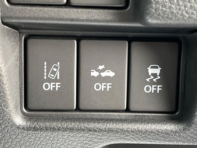 �y�Ԑ���E�}���@�\�z�������H���s���A�Ԑ�����͂ݏo�������Ȏ��ɃX�e�A�����O�𐧌䂵�Ԑ����𑖍s����l�ɃA�V�X�g�B�����S�ȉ^�]���T�|�[�g���Ă���܂�!