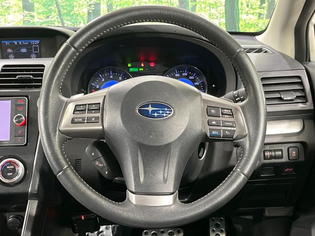 �y�����v�����X�e�A�����O�z�㎿�Ȋv���g�p���邱�ƂŁA��ɂ����������݂ƂĂ��^�]���₷���n���h���ł���