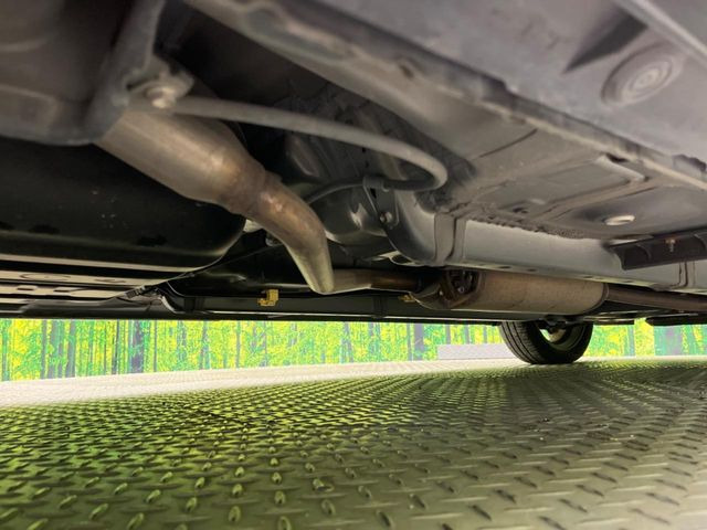 ���Ԃ����S���Ă���肢�������ׂɂ́A�����̒���_�����������܂���B�T�[�r�X�T�|�[�g(�L���ۏ�)�ł͖����_�������񋟂��Ă���A���S�̃J�[���C�t�����߂�������������T�|�[�g�̐��������Ă��܂��B