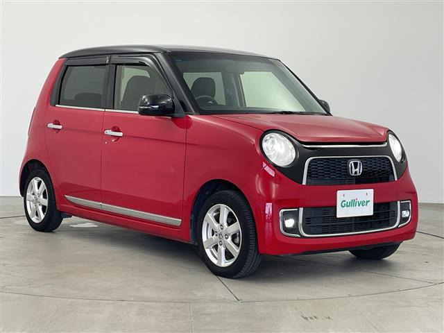 N-ONEプレミアム