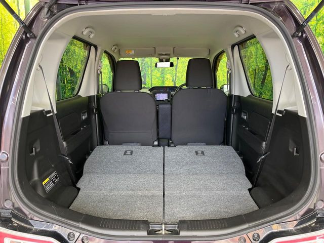 ��Ȃ��i�[����ƁA���ꂾ���̍L����!�V�[���ɍ��킹���V�[�g�A�����W�ŁA�傫�ȉו����ςނ��Ƃ��o���܂���