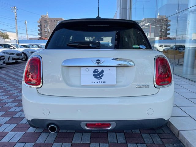 �����X�ł͑�O�ҋ@�ւɂ��ԗ��i���Ӓ�𓱓����A�C�����Ԃ�r���B�Ӓ菑�����s����܂��̂ŁA�ς��ƌ��������ł͕�����Ȃ��ӏ��܂Ŕ[��������ł��������������܂��B���ꕔ�����{�̏ꍇ���������܂��B