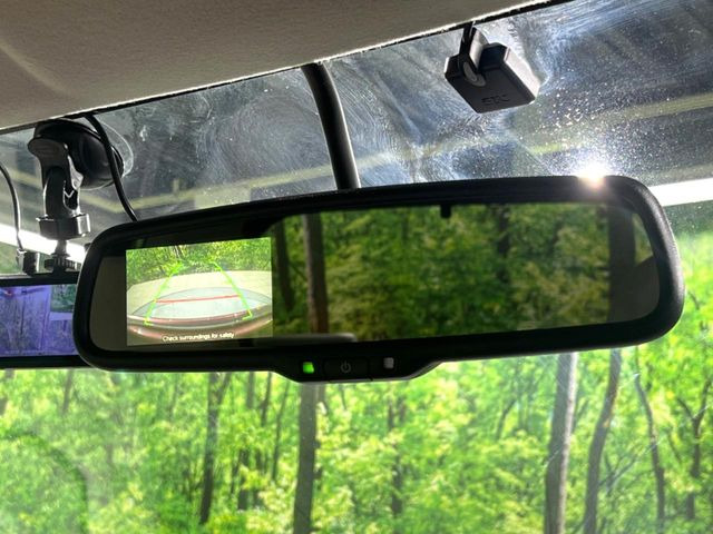 �y�o�b�N�J�����z���Ԏ��Ɍ�������A���^�C���f���Ŋm�F�ł��܂��B��^���Ǝ{�݂◧�̒��ԏ�ł̒��Ԏ���A��Ԃ̃o�b�N���ɑ劈��!�^�]�X�L���Ɋւ�炸�A����K�{�ƂȂ��������̂ЂƂł�!