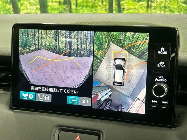 �y�}���`�r���[�J�����V�X�e���z��p�̃J�����ɂ��A�ォ�猩���낵���悤�Ȏ��_��360�x�N���}�̎��͂��m�F���邱�Ƃ��ł��܂������p�������m�F���₷���A�����ꏊ�ł̐؂�Ԃ��⒓�Ԃ��X���[�Y�ɍs���܂��B