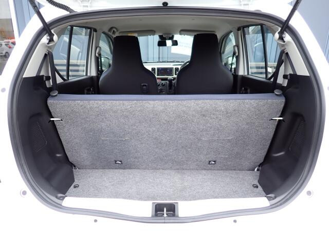 �ʏ펞�̃��P�b�W�X�y�[�X�ł�!�傫�ȊJ���ŉו��̏悹�~�낵���y�ɍs���܂��B