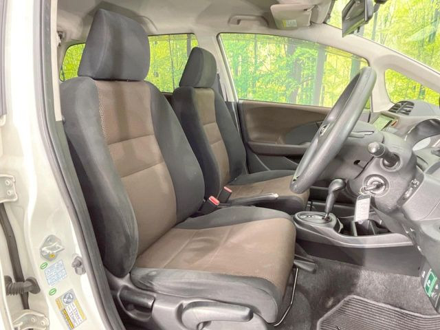 �^�]�ȃV�[�g���͎g�p�������Ȃ��A�ǍD�ȏ�ԂƂȂ��Ă��܂��B���J�Ɏg���Ă������Ƃ��悭�킩��܂��ˁB