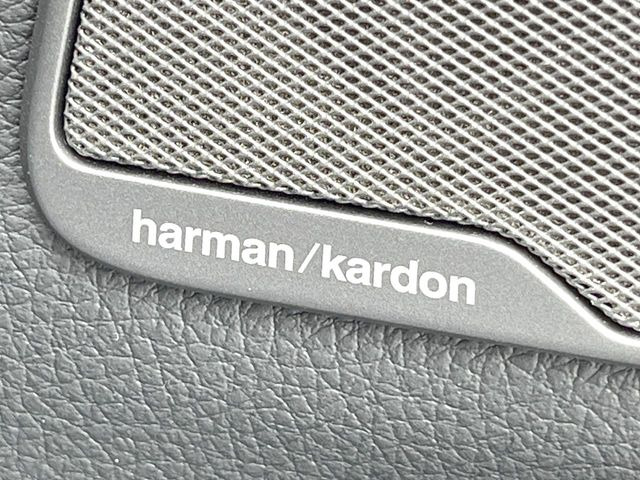 ��harman/kardon�T�E���h�V�X�e��:�I�[�f�B�I��僁�[�J�[����|����v���~�A���X�s�[�J�[�𑕔��B�����̃X�s�[�J�[����A���̗������܂ŕ����鍂�i���ȉ��y�����y���݂��������܂��B