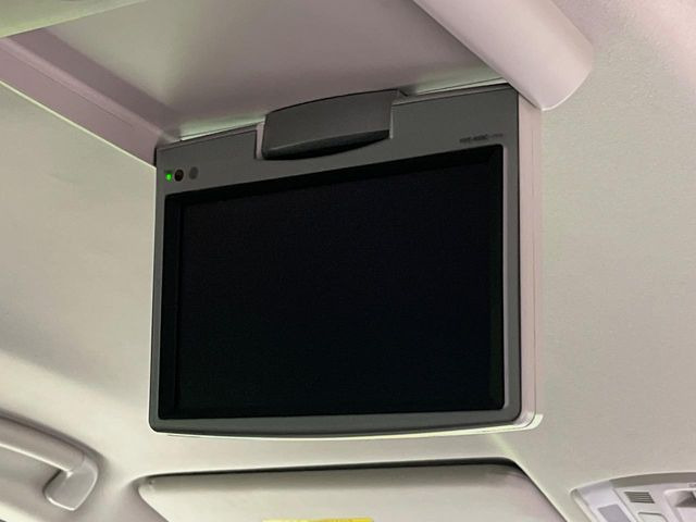 �y�t���b�v�_�E�����j�^�[�z���ʃ��j�^�[�Ō�Ȃł��G���^�������y���݂��������܂��B�����Ȃ��q�l�ɂ���l�C�̑����ł���