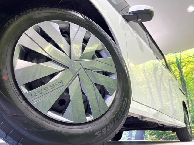 �y����16�C���`�X�`�[���z�C�[���z�l�N�X�e�[�W�ł́w�ЊO�A���~�z�C�[���x���D�]������!�L���u�����h���炨�l�ł��ȃA���~�܂ŕ��L������Ēv���܂���X�^�b�h���X�^�C������舵���Ă���܂��̂ł��C��������!