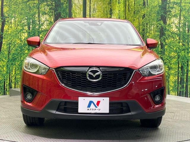 ���Ђł́A�S�ԁw�C�����Ȃ��x�̂��Ԃ̂ݎ�舵���Ă���܂��B��C�o�C���[�ɂ�錵�I�����d����̌�A���Ɍ�̎ԗ��`�F�b�N���s���A�l�N�X�e�[�W���F�肵�����i���Ȓ��ÎԂ����񋟂��Ă���܂��B